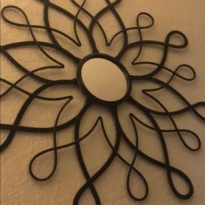 Meet your Posher, Raysa